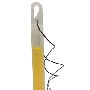 Military Glow Stick 15 cm