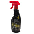 Spray d’entretien pour tableau de bord – Citron, 500 ml