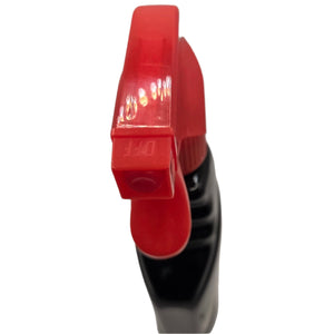 Upholstery Cleaner 500 ml