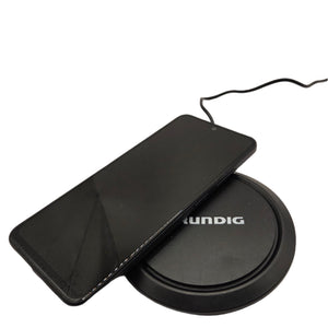 Wireless Charger 2A