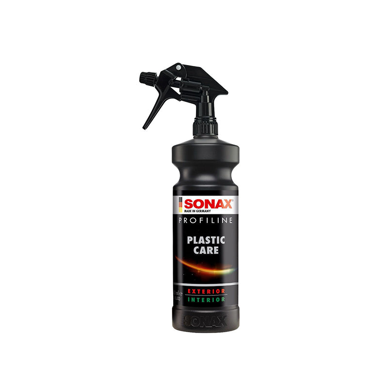 SONAX PROFILINE Plastic & Dashboard Care 1L