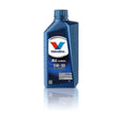 Aceite de motor 5W30 Valvoline All Climate C2/C3 1L