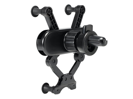 Car Phone Holder for Air Vent