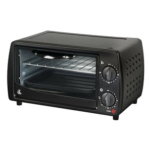 Mini Forno Portátil 24V 300W para Veículos