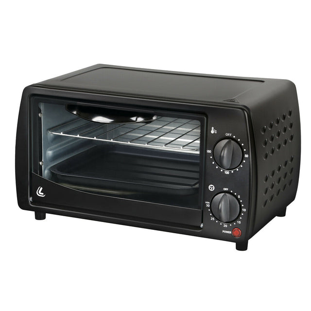 Mini Forno Portátil 24V 300W para Veículos