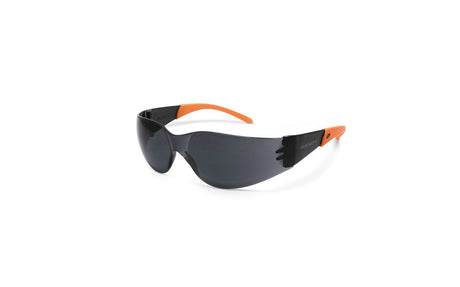 UV Protection Safety Glasses