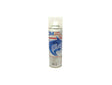 Spray nettoyant alcoolisé 300 ml