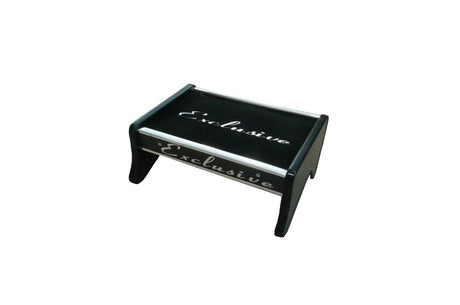 IVECO Dashboard Table