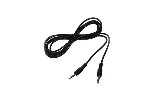 AUX Cable 3.5mm Jack Audio Cable 1.5m
