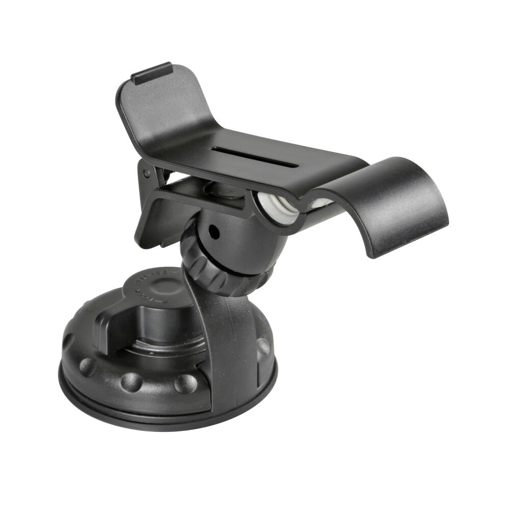 Quick-Clip2 Suction Car Phone Holder