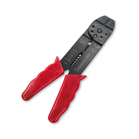 Wire Stripping Pliers