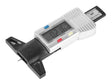 Digital Tire Tread Depth Gauge