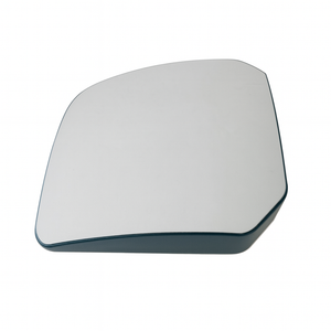 Heated Blind Spot Mirror Glass (Fits Iveco S-Way 2020) 220x220mm