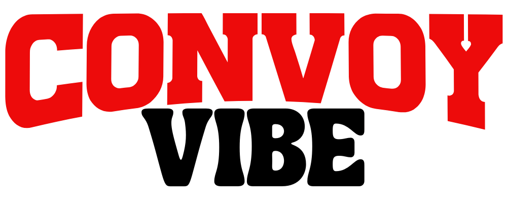 Estensione di 1 anno per Truck Comfort Frigorifero 50L (11149EH)