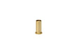 Brass Stiffening Bushing for Pipe Fittings