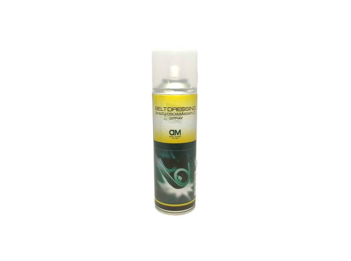 V-Belt Anti-Slip Spray 300 ml