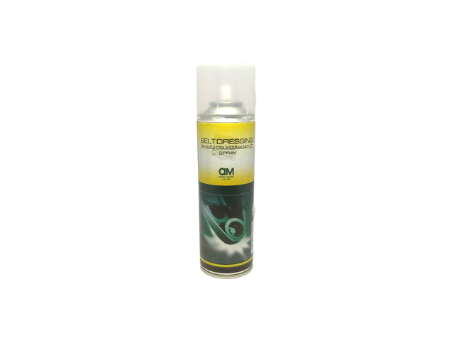 V-Belt Anti-Slip Spray 300 ml