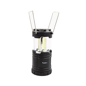 Technik C25 LED Collapsible Camping Lantern
