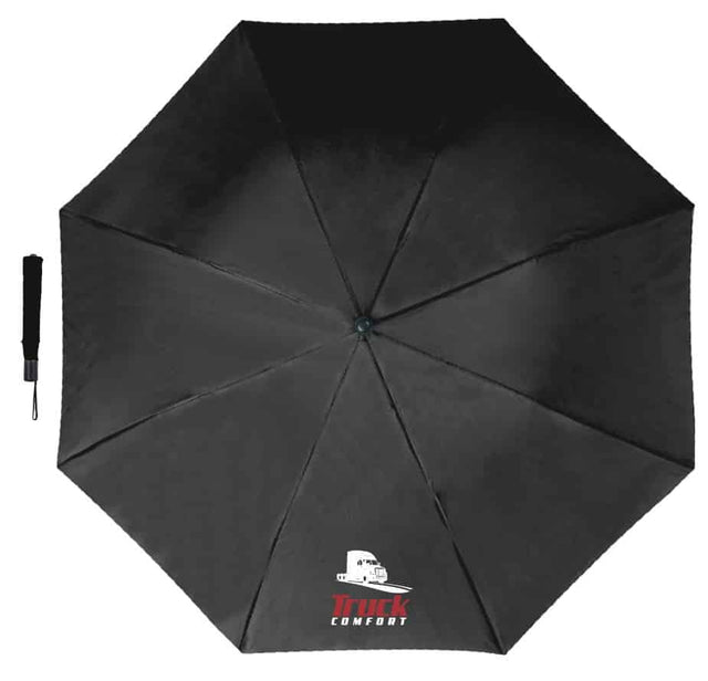 Foldable Umbrella