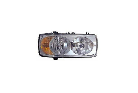 Headlight for DAF XF 95, XF 105
