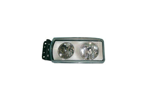 Headlight for Iveco Stralis, Eurocargo