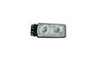 Faro LED para Iveco Stralis Hi-Way – Izquierdo y Derecho