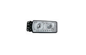 LED Headlight for Iveco Stralis Hi-Way