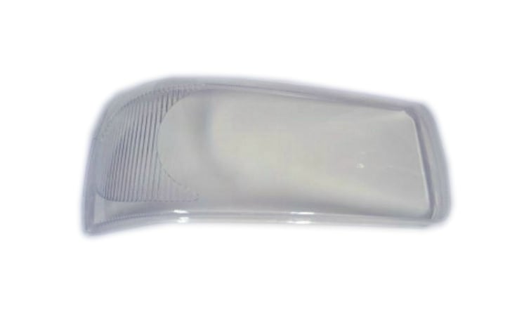 Vidro do Farol Esquerdo para DAF LF45/XF95