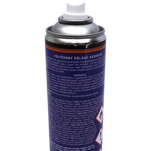 Liquid Snow Chain Spray 300 ml