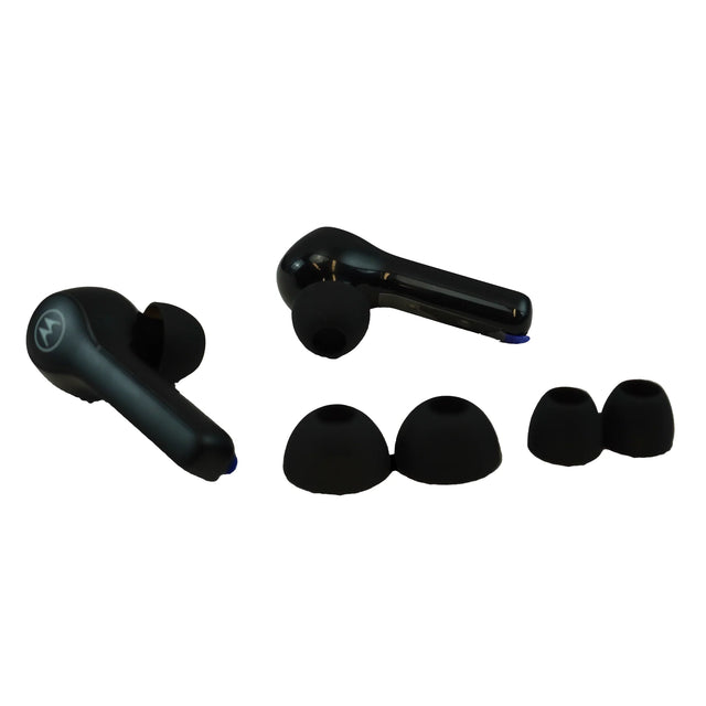 Wireless Earbuds