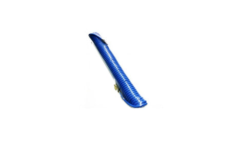 Blow Gun Air Hose 8 x 12 mm with Quick Connector