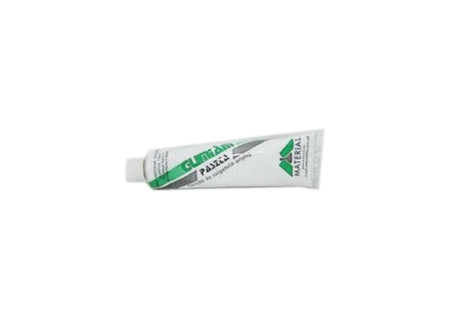 Gumiam Universal Silicone Sealant Paste 70 ml