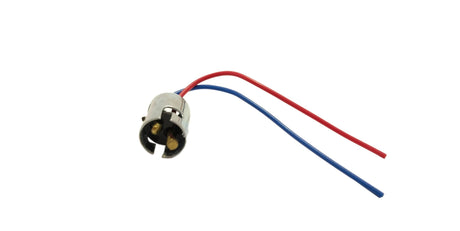 Width Marker Rubber Lamp Socket
