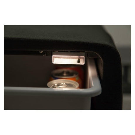 Compressor Car Fridge 35L for Scania R