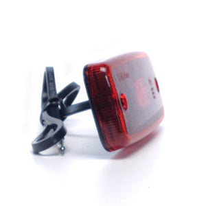 LED Position Lamp Large