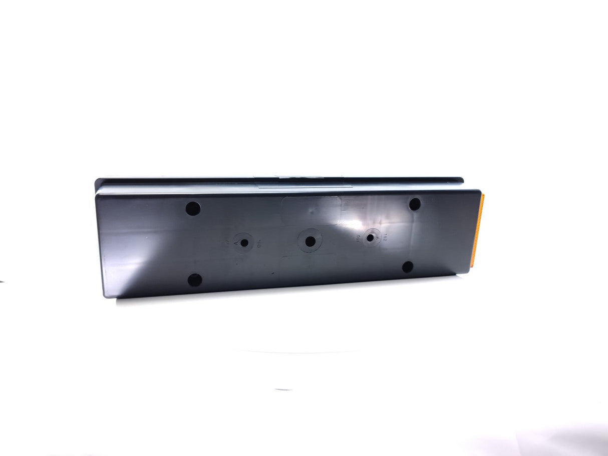 7-Chamber Universal Tail Lamp