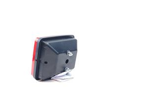 Luz antiniebla trasera para Neoplan