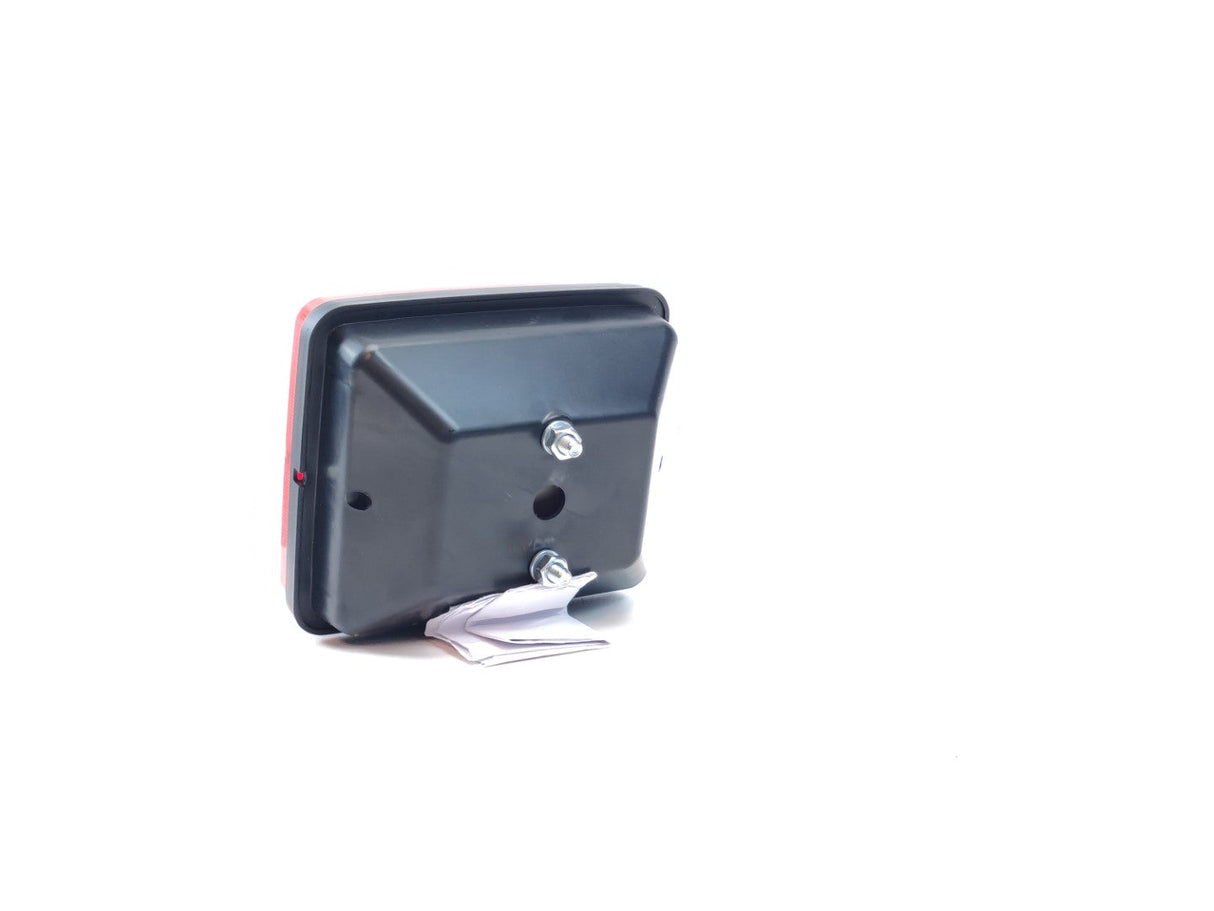 Luz antiniebla trasera para Neoplan