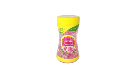 Jelly Pearl Car Air Freshener Beads 350 ml