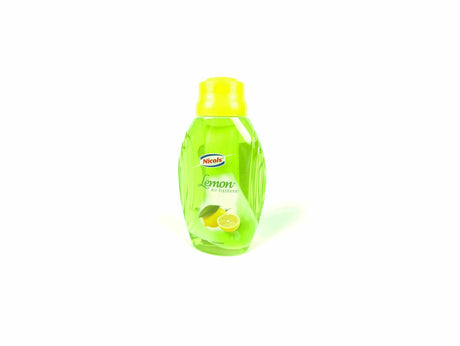 Wick Air Freshener for Car 375 ml – Lasts Up to 8 Weeks