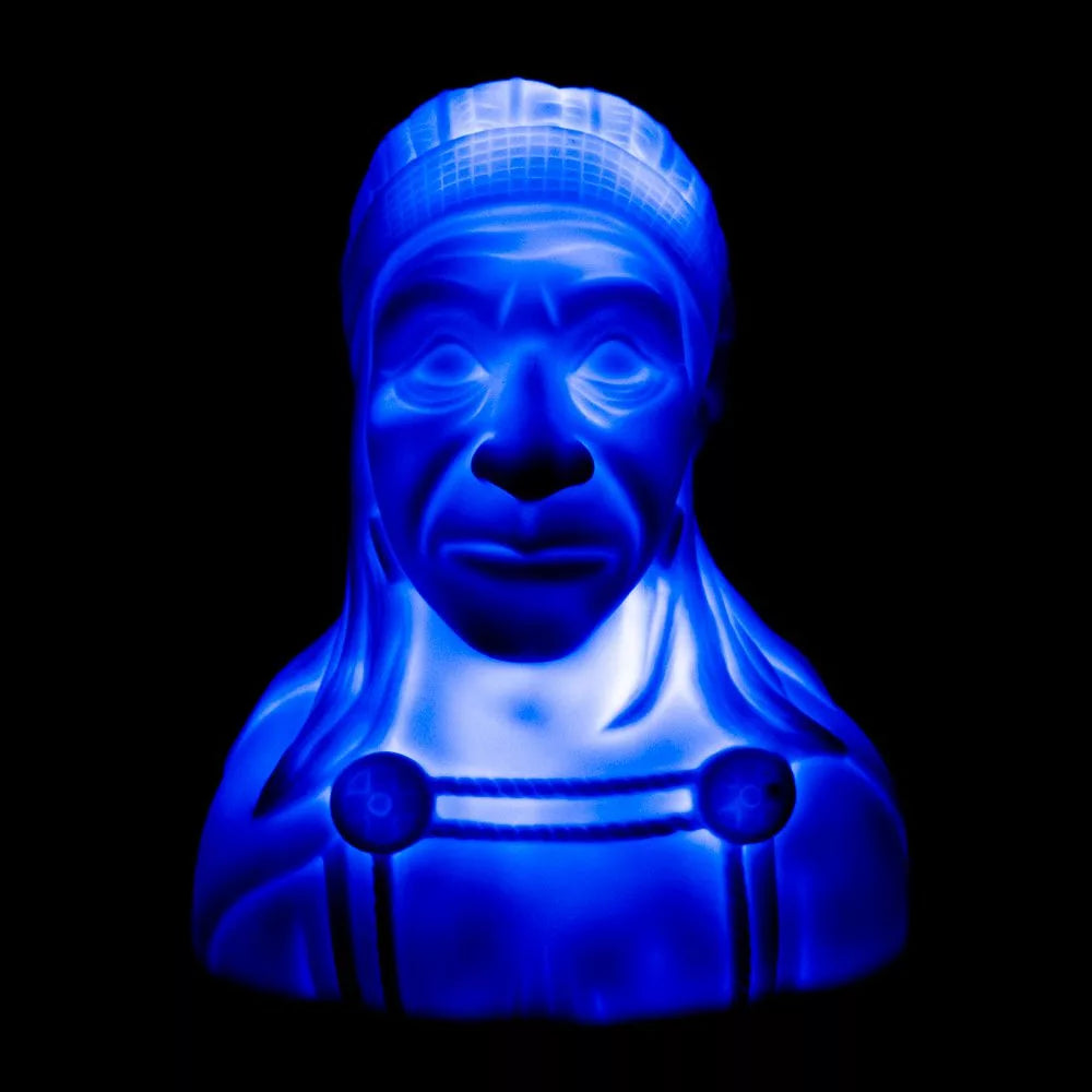 Indian Chief LED Truck Dashboard Light 24V