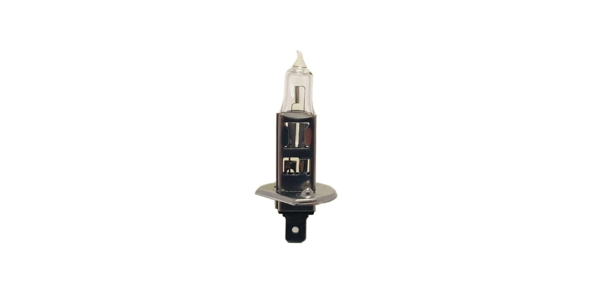 Bulb 24V 70W H1 Tungsram 50320/1
