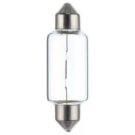 Soffit Bulb 12V