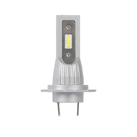 H7 LED Bulb Pair 15W PX26d