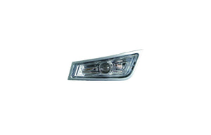 Fog Light for Volvo FH12