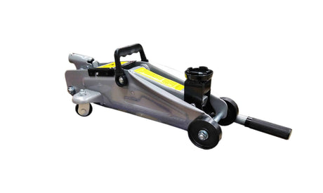 Hydraulic Floor Jack