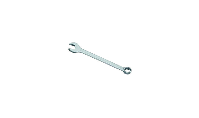 Combination Wrench 6-32 mm
