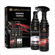 LOTUS Ceramic Care Kit