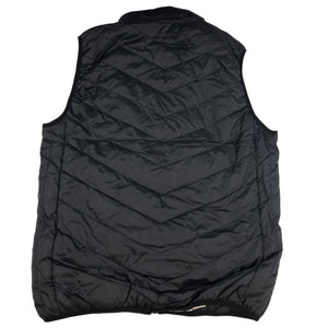Heated Vest with 19 Heating Zones