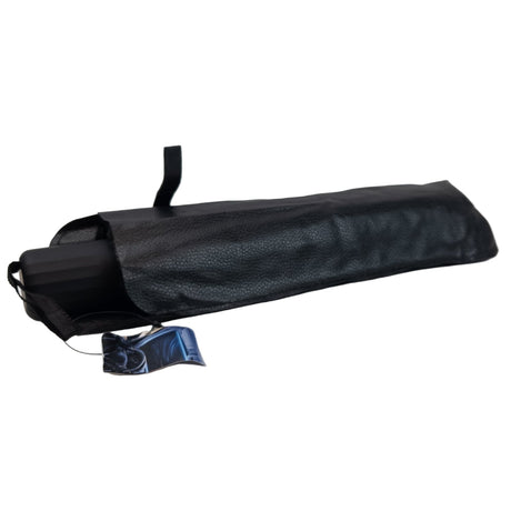 Car Windshield Sunshade Umbrella 79x140cm